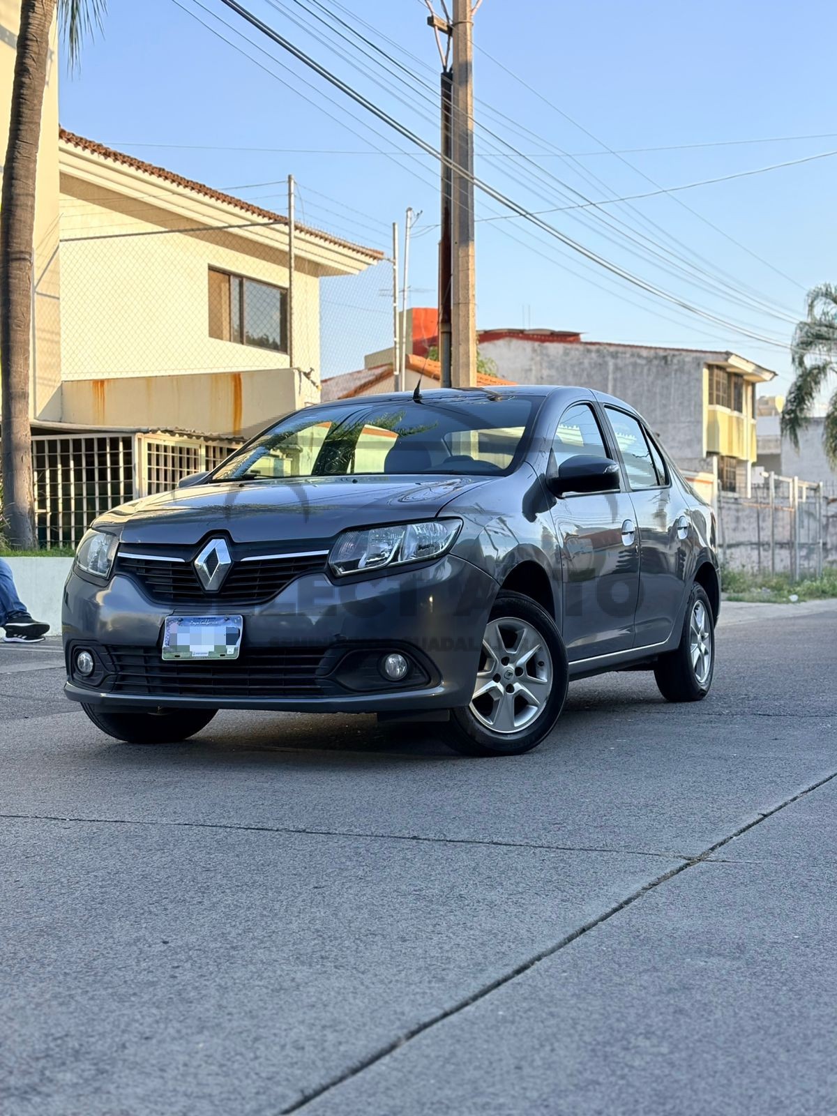 WhatsApp Image 2026 01 05 at 21.29.58 (3)