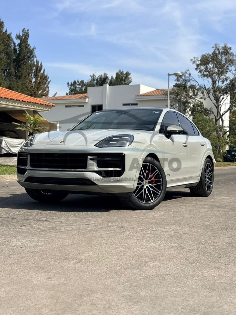 WhatsApp Image 2026 01 13 at 15.41.01