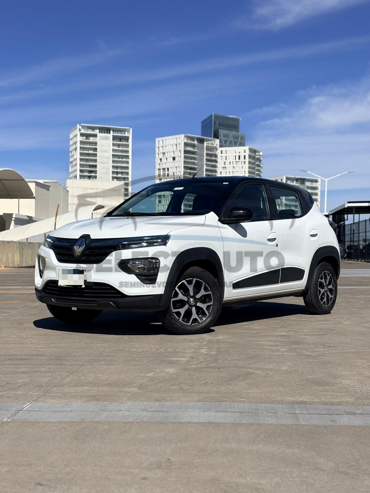 WhatsApp Image 2026 01 26 at 11.15.04 (4)