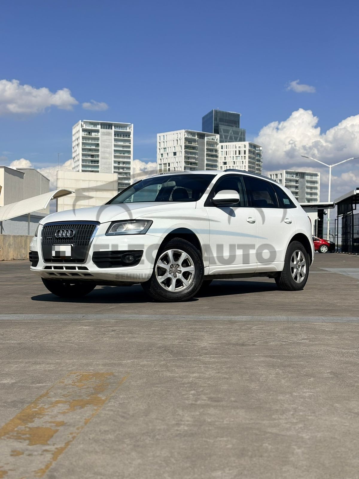 WhatsApp Image 2026 01 26 at 11.57.29 (1)