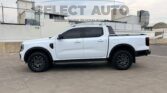 FORD RANGER WILDTRACK 2024 PLATA SELECTAUTO 1 (1)