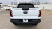 FORD RANGER WILDTRACK 2024 PLATA SELECTAUTO 1 (10)