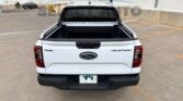 FORD RANGER WILDTRACK 2024 PLATA SELECTAUTO 1 (11)