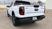 FORD RANGER WILDTRACK 2024 PLATA SELECTAUTO 1 (12)