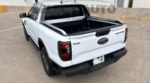 FORD RANGER WILDTRACK 2024 PLATA SELECTAUTO 1 (13)