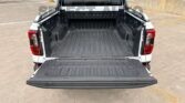 FORD RANGER WILDTRACK 2024 PLATA SELECTAUTO 1 (14)