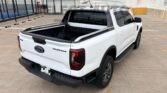 FORD RANGER WILDTRACK 2024 PLATA SELECTAUTO 1 (15)