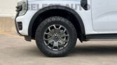 FORD RANGER WILDTRACK 2024 PLATA SELECTAUTO 1 (17)