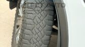 FORD RANGER WILDTRACK 2024 PLATA SELECTAUTO 1 (18)