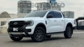 FORD RANGER WILDTRACK 2024 PLATA SELECTAUTO 1 (19)