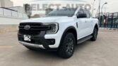 FORD RANGER WILDTRACK 2024 PLATA SELECTAUTO 1 (2)