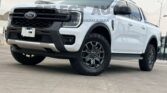 FORD RANGER WILDTRACK 2024 PLATA SELECTAUTO 1 (20)