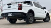 FORD RANGER WILDTRACK 2024 PLATA SELECTAUTO 1 (21)