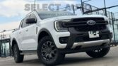 FORD RANGER WILDTRACK 2024 PLATA SELECTAUTO 1 (22)