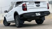 FORD RANGER WILDTRACK 2024 PLATA SELECTAUTO 1 (23)