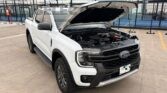 FORD RANGER WILDTRACK 2024 PLATA SELECTAUTO 1 (25)