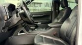 FORD RANGER WILDTRACK 2024 PLATA SELECTAUTO 1 (26)