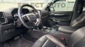 FORD RANGER WILDTRACK 2024 PLATA SELECTAUTO 1 (28)