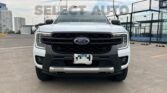 FORD RANGER WILDTRACK 2024 PLATA SELECTAUTO 1 (3)