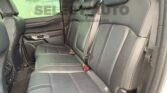 FORD RANGER WILDTRACK 2024 PLATA SELECTAUTO 1 (30)