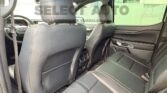 FORD RANGER WILDTRACK 2024 PLATA SELECTAUTO 1 (31)