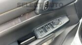 FORD RANGER WILDTRACK 2024 PLATA SELECTAUTO 1 (34)