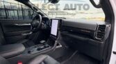 FORD RANGER WILDTRACK 2024 PLATA SELECTAUTO 1 (37)