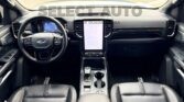 FORD RANGER WILDTRACK 2024 PLATA SELECTAUTO 1 (38)