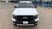 FORD RANGER WILDTRACK 2024 PLATA SELECTAUTO 1 (4)