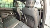 FORD RANGER WILDTRACK 2024 PLATA SELECTAUTO 1 (41)