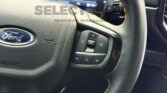 FORD RANGER WILDTRACK 2024 PLATA SELECTAUTO 1 (46)