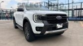 FORD RANGER WILDTRACK 2024 PLATA SELECTAUTO 1 (5)