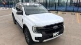 FORD RANGER WILDTRACK 2024 PLATA SELECTAUTO 1 (6)