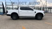 FORD RANGER WILDTRACK 2024 PLATA SELECTAUTO 1 (7)
