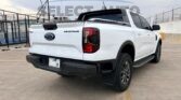 FORD RANGER WILDTRACK 2024 PLATA SELECTAUTO 1 (8)