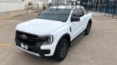FORD RANGER WILDTRACK 2024 PLATA SELECTAUTO 1 (9)