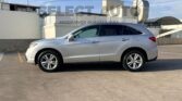 acura rdx 2013 selectauto (1)