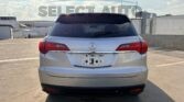 acura rdx 2013 selectauto (10)