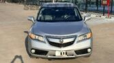 acura rdx 2013 selectauto (11)