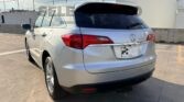 acura rdx 2013 selectauto (12)