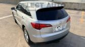 acura rdx 2013 selectauto (13)