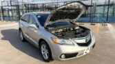 acura rdx 2013 selectauto (17)