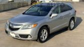 acura rdx 2013 selectauto (2)