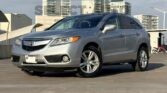 acura rdx 2013 selectauto (21)