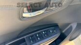 acura rdx 2013 selectauto (23)