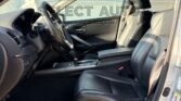 acura rdx 2013 selectauto (24)