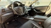 acura rdx 2013 selectauto (26)