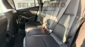 acura rdx 2013 selectauto (28)