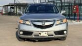 acura rdx 2013 selectauto (3)
