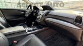acura rdx 2013 selectauto (35)